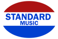 Standard Music 