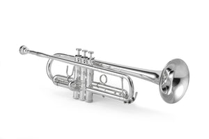 XO 1600IS Bb Trumpet