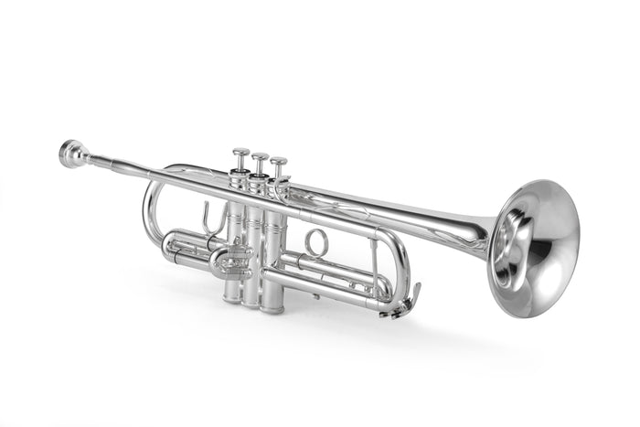 XO 1600IS Bb Trumpet