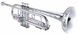 XO 1602RS-R Bb Trumpet