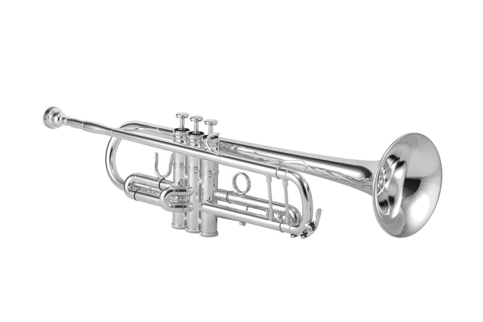 XO 1602RS Bb Trumpet