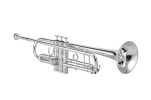 XO 1604RS Bb Trumpet