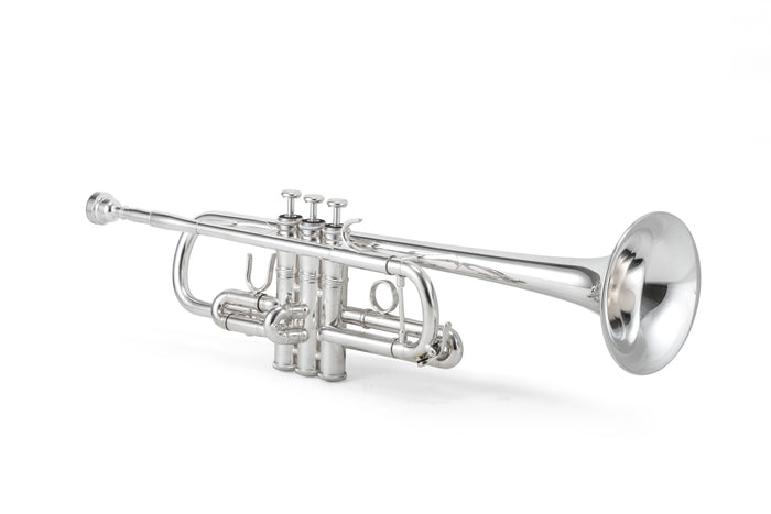 XO 1624RS C Trumpet