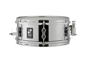 Sonor AQ2 12X5 Steel Snare
