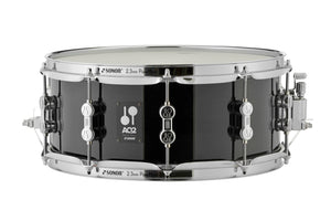 Sonor AQ2 14X6 Maple Snare