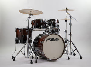 Sonor AQ2 Maple Studio Set