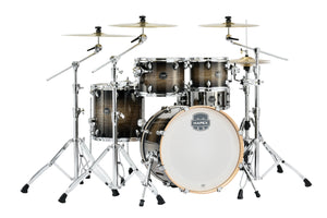 Mapex Armory Fusion 5-Piece Shell Pack