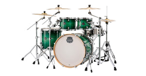 Mapex Armory 5-Piece Rock Shell Pack