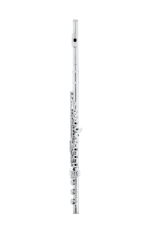 Azumi AZ1SRBEO Flute with Offset G, Split E