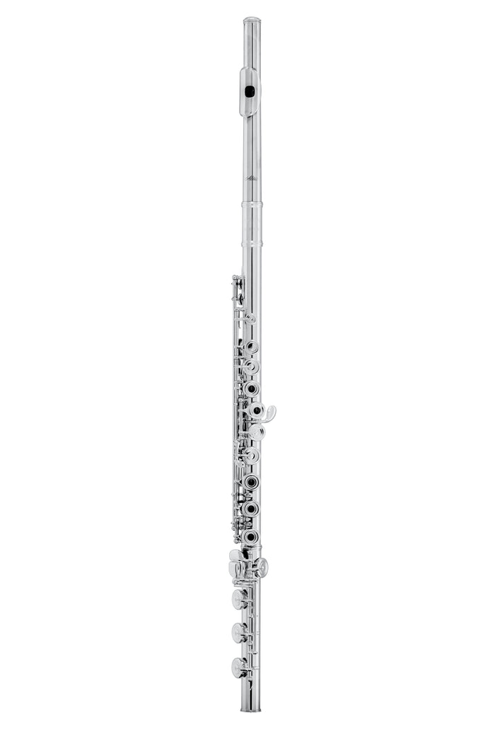 Azumi AZ1SRBO Flute with Offset G