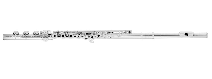 Azumi AZ2SRBO Flute with Offset G