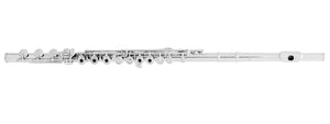 Azumi AZ3SRB-C Flute with Inline G and C# Trill