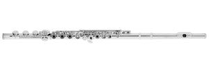 Azumi AZ3SRBO-C Flute with Offset G and C# Trill