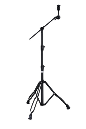 Mapex Armory Boom Stand