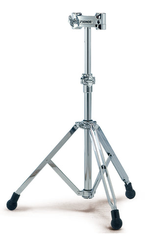 Sonor Basic Double-Stand, Basic Arm 19
