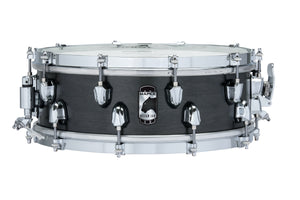 Mapex Black Panther Design Lab Equinox Snare Drum