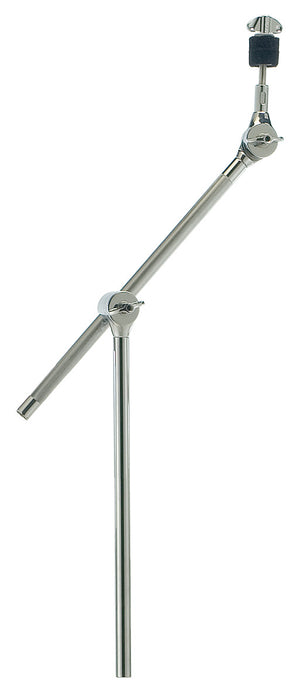 Sonor 600 Series Cymbal Boom Arm
