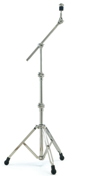 Sonor 600 Series Cymbal Boom Stand