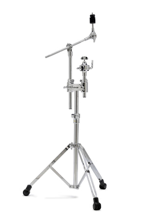 Sonor 4000 Series Cymbal Tom Stand