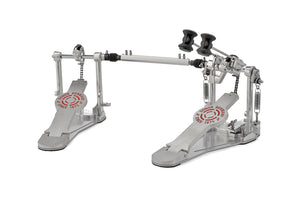 Sonor 2000 Series Double Pedal
