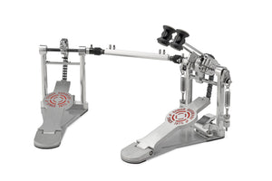 Sonor 4000 Series Double Pedal, Right Version