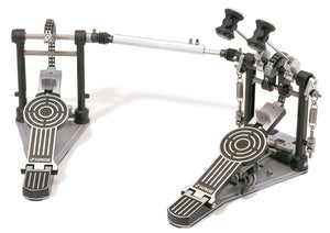 Sonor 600 Series Bass Drum Double Pedal