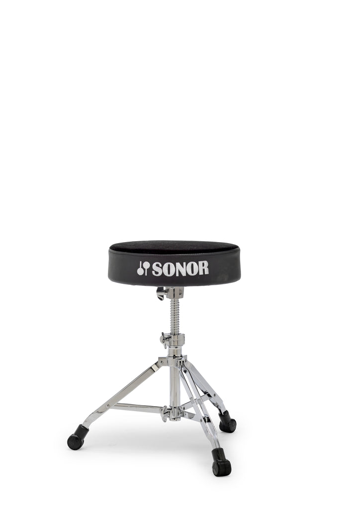 Sonor 4000 Series Drum Throne