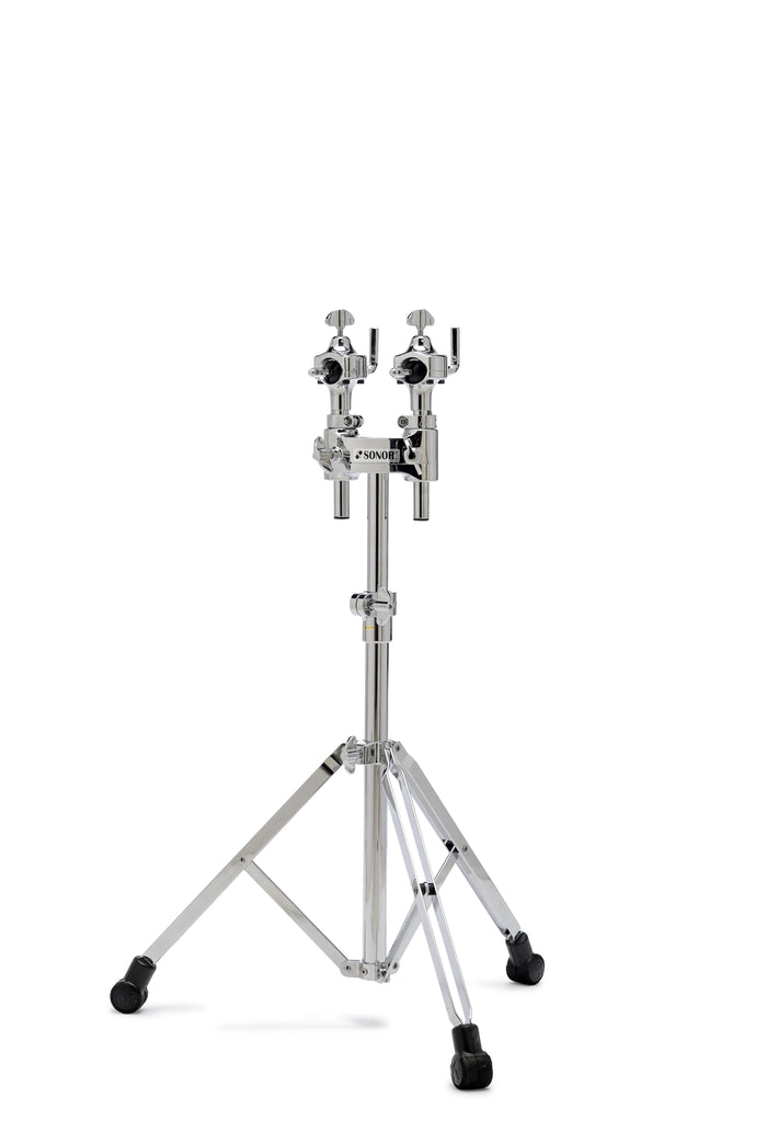 Sonor 4000 Series Double Tom Stand