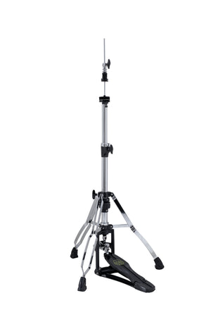 Mapex Armory Hi-hat Stand
