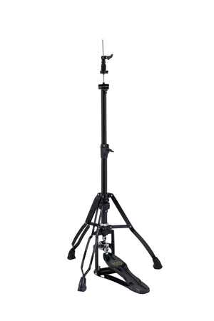 Mapex Armory Hi-hat Stand