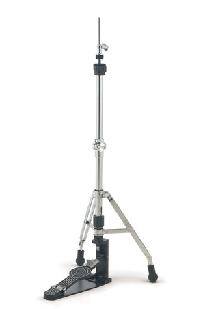 Sonor 600 Series Two Leg Hi-Hat Stand
