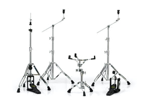 Mapex Armory 800 Hardware Pack