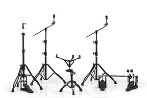 Mapex Armory 800 Hardware Pack
