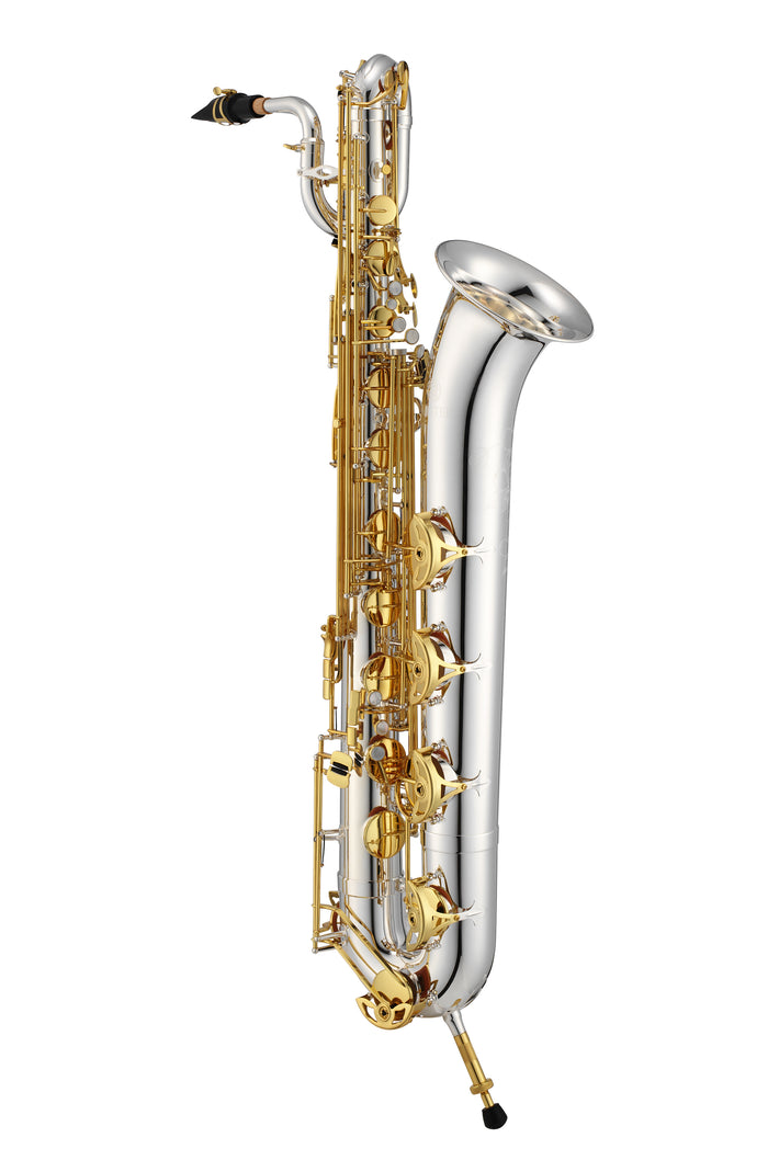Jupiter JBS1100SG Performance Level Eb Baritone Saxophone