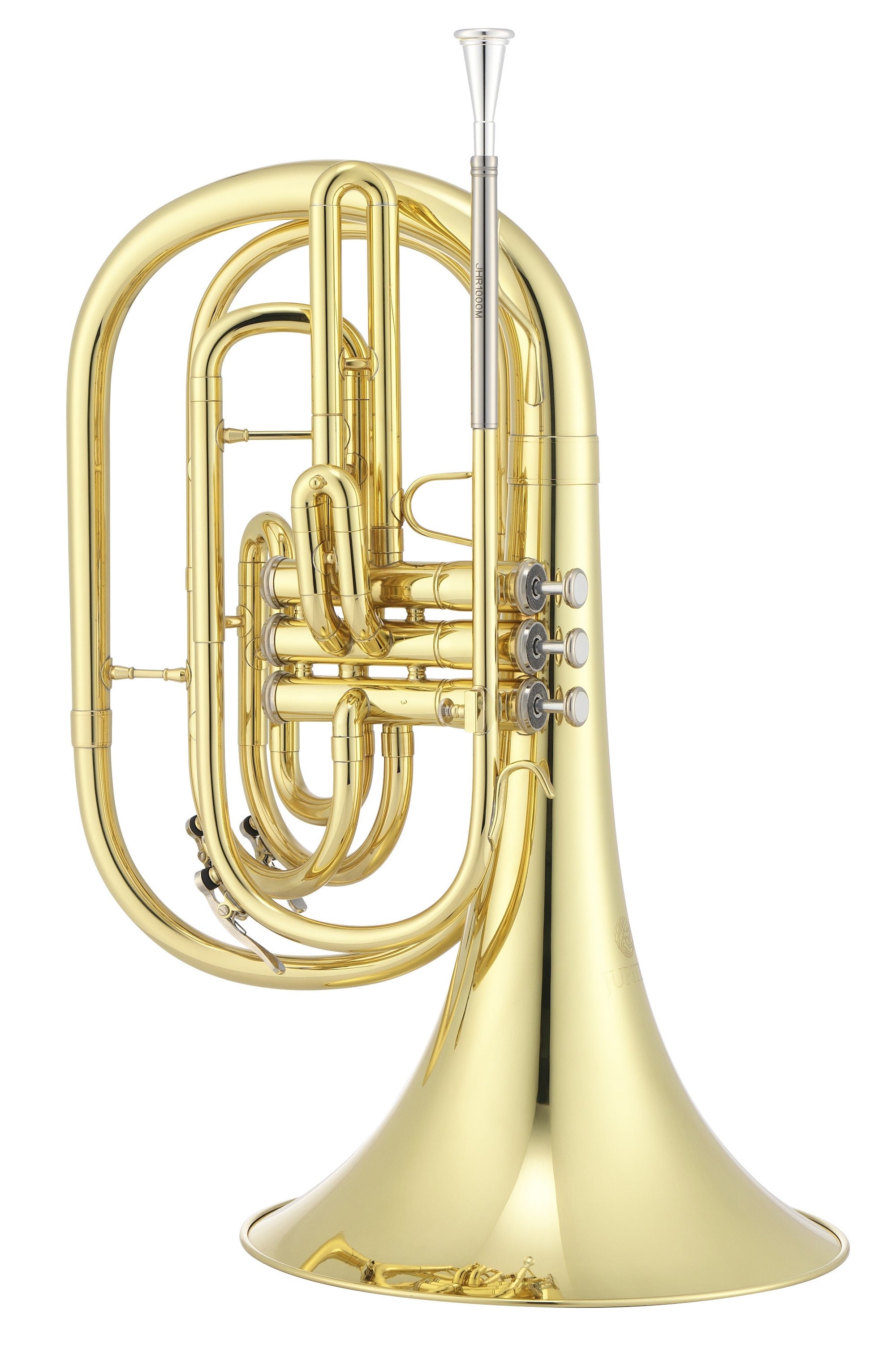 ニュー・サウンズ・イン・ブラス　ミッシェル New Sounds in BRASS NSB ニューサウンズ・イン・ブラス