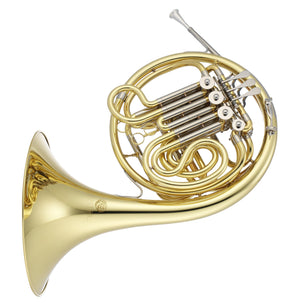 Jupiter JHR1100 Performance Level Double F Horn