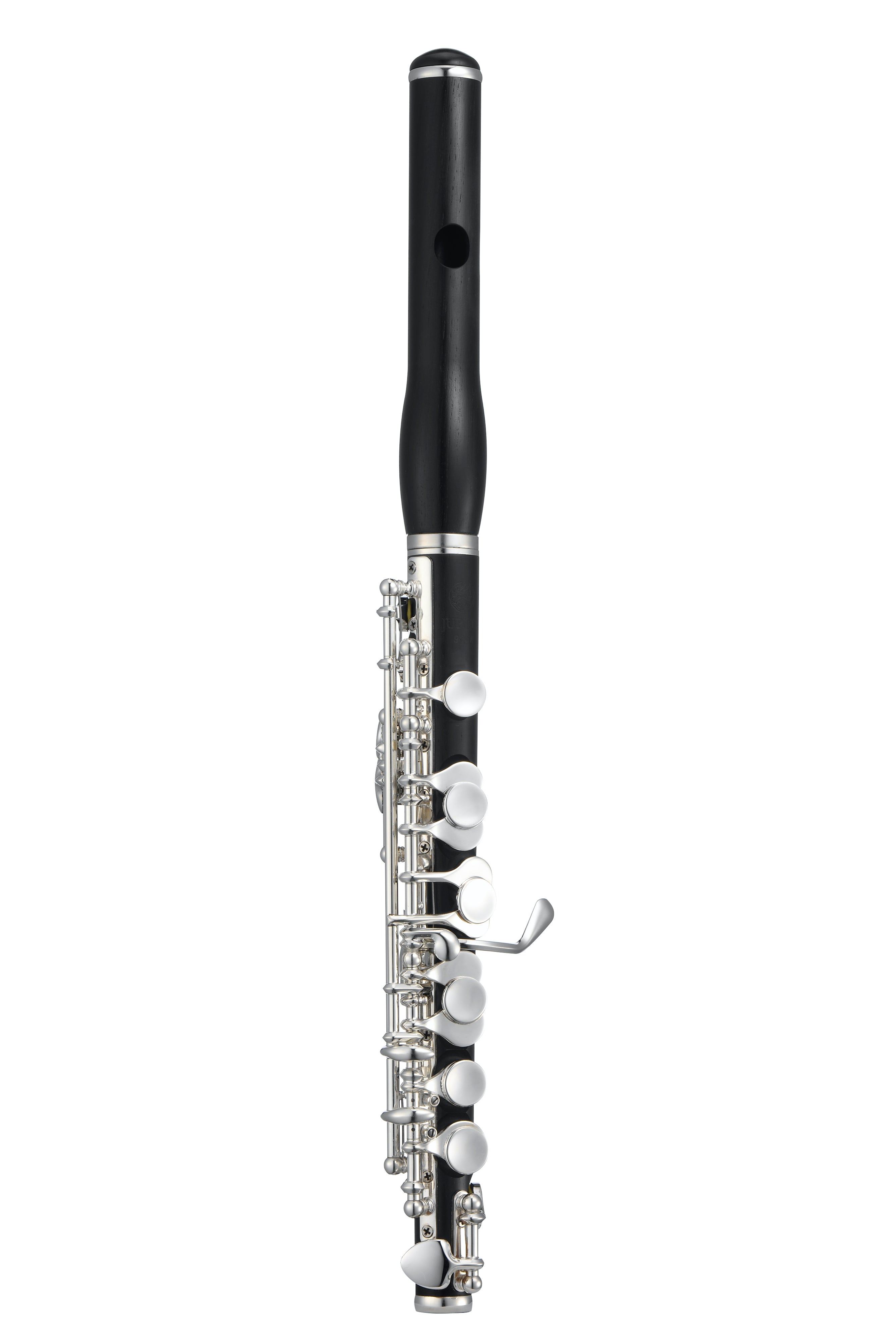 SPK 3枚セット　ノイズ　インダストリアル JPC1100E.jpg?v=1604639022