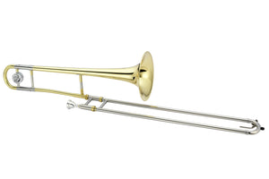 Jupiter JTB700A Student Bb Trombone
