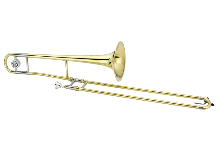 Jupiter JTB730A Student Bb Trombone