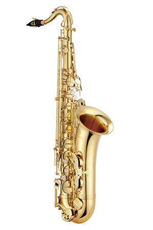 Jupiter JTS700A Student Bb Tenor Saxophone