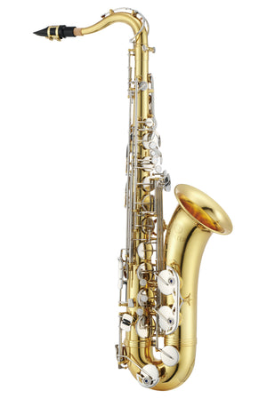 Jupiter JTS710GNA Student Bb Tenor Saxophone