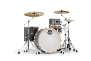Mapex Mars Series Rock 24 Shell Pack