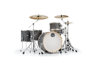 Mapex Mars Series 5PC Crossover Shell Pack