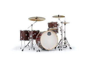 Mapex Mars Crossover 5-Piece Shell Pack