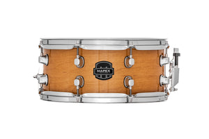 Mapex Mapex Maple 13'x6 Inch Snare Drum