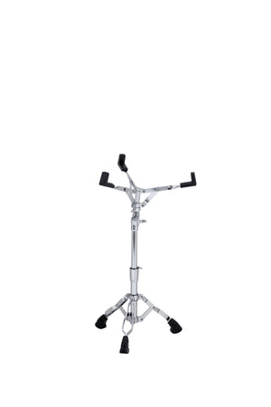 Mapex Mars Snare Stand