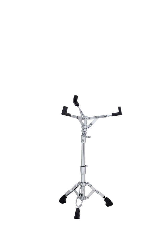 Mapex Mars Snare Stand