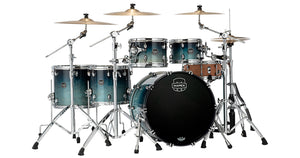 Mapex Saturn Studioease 5-Piece Shell Pack