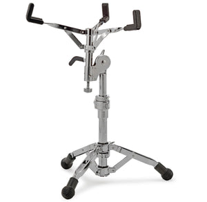 Sonor 600 Series Snare Drum Stand