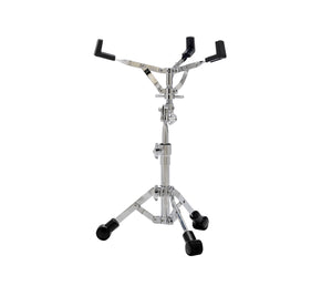 Sonor 2000 Series Snare Stand Lightweight